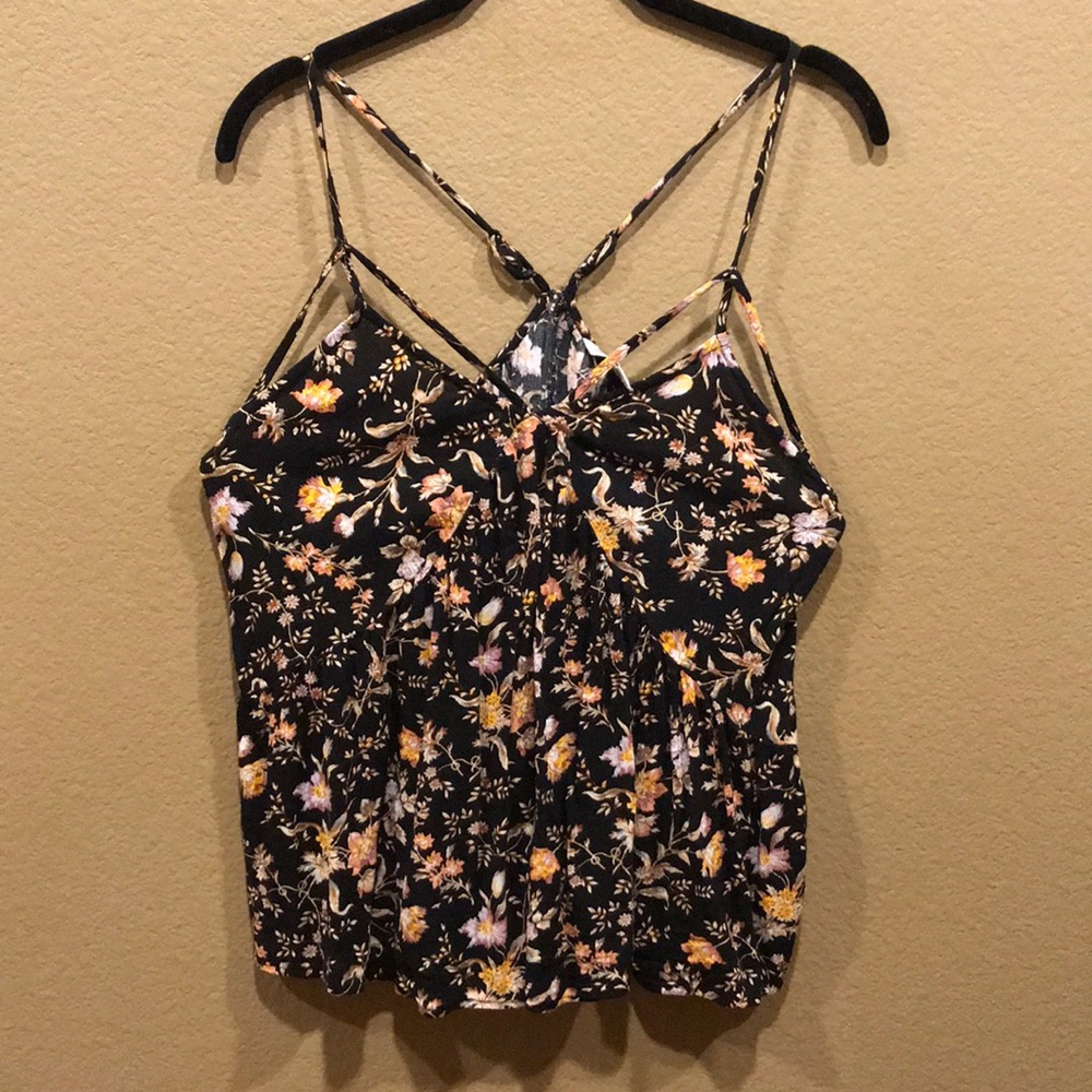 American Eagle Tank Top